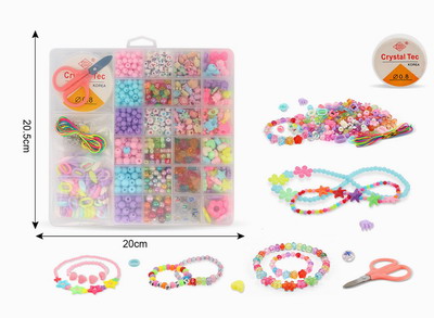 <img src='photo/X/JX055950.jpg'width='400' height='300'>