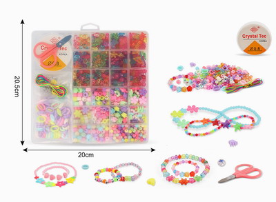 <img src='photo/X/JX055951.jpg'width='400' height='300'>