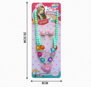 <img src='photo/X/JX055955.jpg'width='400' height='300'>