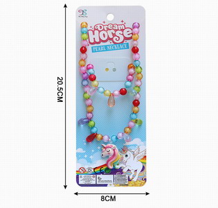 <img src='photo/X/JX055961.jpg'width='400' height='300'>