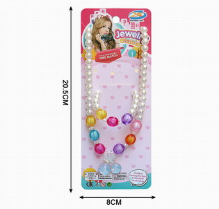 <img src='photo/X/JX055963.jpg'width='400' height='300'>