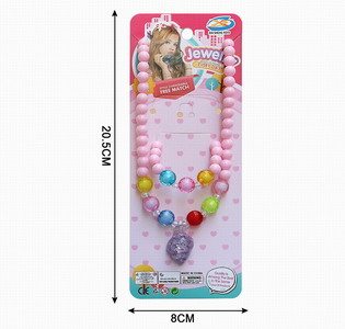 <img src='photo/X/JX055965.jpg'width='400' height='300'>