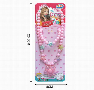 <img src='photo/X/JX055966.jpg'width='400' height='300'>