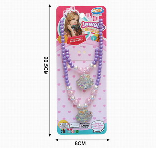 <img src='photo/X/JX055967.jpg'width='400' height='300'>