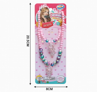 <img src='photo/X/JX055968.jpg'width='400' height='300'>