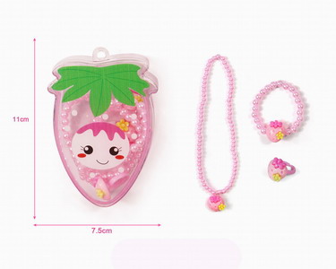 <img src='photo/X/JX055973.jpg'width='400' height='300'>