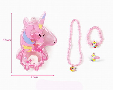 <img src='photo/X/JX055974.jpg'width='400' height='300'>