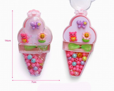 <img src='photo/X/JX055976.jpg'width='400' height='300'>