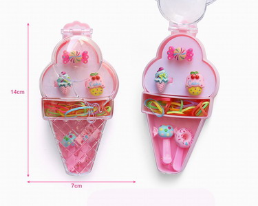 <img src='photo/X/JX055977.jpg'width='400' height='300'>