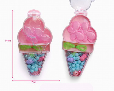 <img src='photo/X/JX055978.jpg'width='400' height='300'>