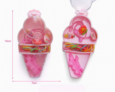 <img src='photo/X/JX055979.jpg'width='400' height='300'>