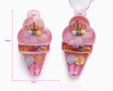 <img src='photo/X/JX055980.jpg'width='400' height='300'>