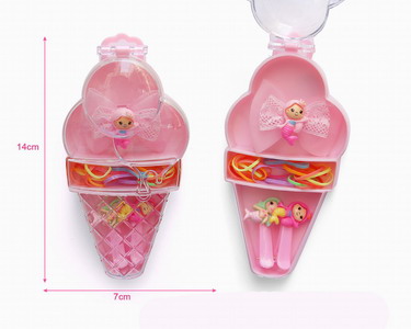 <img src='photo/X/JX055981.jpg'width='400' height='300'>