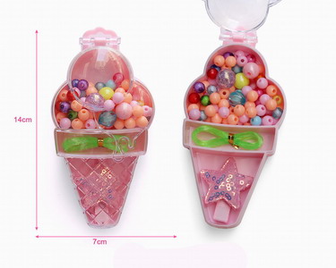 <img src='photo/X/JX055982.jpg'width='400' height='300'>