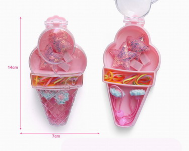 <img src='photo/X/JX055983.jpg'width='400' height='300'>