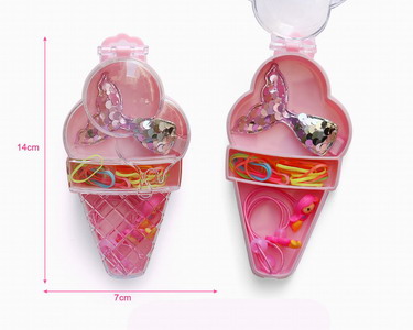 <img src='photo/X/JX055984.jpg'width='400' height='300'>