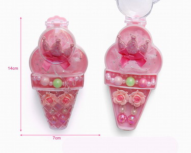 <img src='photo/X/JX055985.jpg'width='400' height='300'>