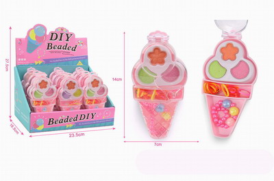 <img src='photo/X/JX055986.jpg'width='400' height='300'>