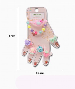 <img src='photo/X/JX055987.jpg'width='400' height='300'>