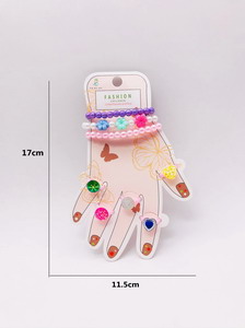 <img src='photo/X/JX055988.jpg'width='400' height='300'>