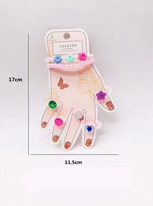 <img src='photo/X/JX055989.jpg'width='400' height='300'>