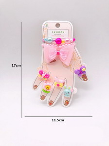 <img src='photo/X/JX055990.jpg'width='400' height='300'>