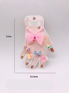 <img src='photo/X/JX055993.jpg'width='400' height='300'>