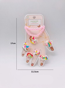 <img src='photo/X/JX055994.jpg'width='400' height='300'>