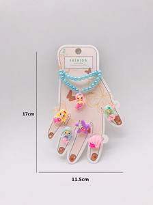 <img src='photo/X/JX055995.jpg'width='400' height='300'>