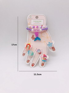 <img src='photo/X/JX055996.jpg'width='400' height='300'>