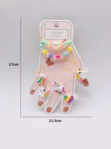 <img src='photo/X/JX055997.jpg'width='400' height='300'>