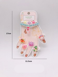 <img src='photo/X/JX055998.jpg'width='400' height='300'>