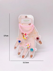 <img src='photo/X/JX055999.jpg'width='400' height='300'>