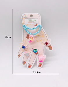 <img src='photo/X/JX056000.jpg'width='400' height='300'>