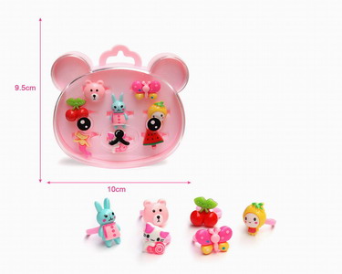 <img src='photo/X/JX056001.jpg'width='400' height='300'>