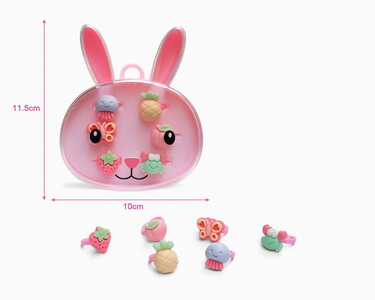 <img src='photo/X/JX056002.jpg'width='400' height='300'>