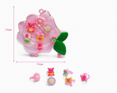 <img src='photo/X/JX056003.jpg'width='400' height='300'>