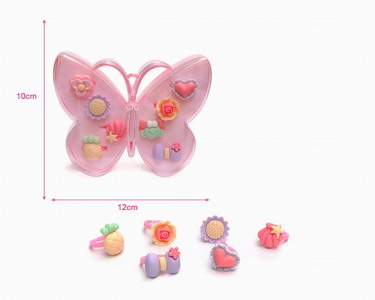 <img src='photo/X/JX056004.jpg'width='400' height='300'>