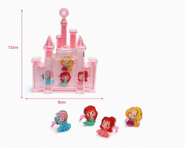 <img src='photo/X/JX056005.jpg'width='400' height='300'>