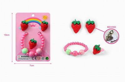 <img src='photo/X/JX056008.jpg'width='400' height='300'>