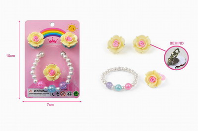 <img src='photo/X/JX056010.jpg'width='400' height='300'>