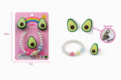 <img src='photo/X/JX056012.jpg'width='400' height='300'>