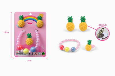 <img src='photo/X/JX056014.jpg'width='400' height='300'>