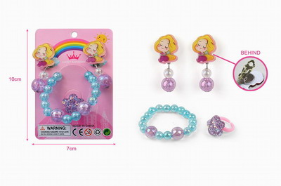 <img src='photo/X/JX056019.jpg'width='400' height='300'>