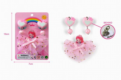 <img src='photo/X/JX056021.jpg'width='400' height='300'>