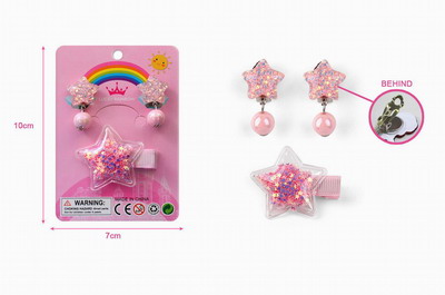 <img src='photo/X/JX056024.jpg'width='400' height='300'>