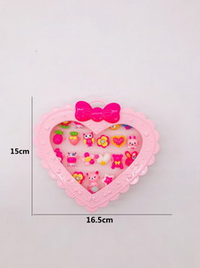 <img src='photo/X/JX056029.jpg'width='400' height='300'>
