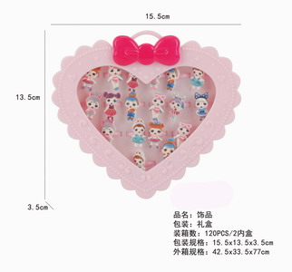 <img src='photo/X/JX056034.jpg'width='400' height='300'>