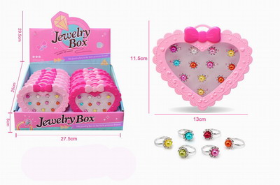 <img src='photo/X/JX056074.jpg'width='400' height='300'>