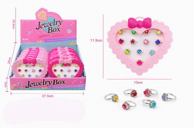 <img src='photo/X/JX056075.jpg'width='400' height='300'>